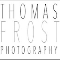 Thomas Frost Photography 1068462 Image 7